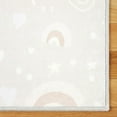 thumbnail image 5 of Member's Mark Everwash Washable Kids' Activity Area Rug, Assorted Colors & Sizes, 5 of 7