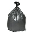 thumbnail image 2 of Platinum Plus Can Liners, 60 gal, 1.55 mil, 39" x 56", Gray (50 ct.), 2 of 6