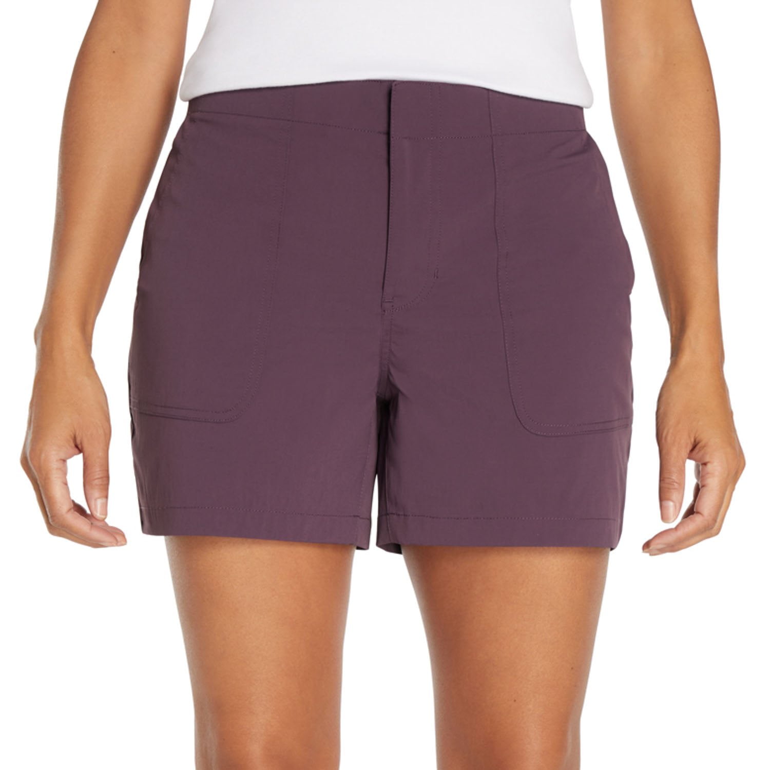 パンツ 80's Eddie Bauer Purple Nylon Over Pants パンツ 80's Eddie Bauer Purple Nylon Over Pants パンツ 80's Eddie