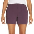 thumbnail image 1 of EDDIE BAUER WOMEN'S HIKER SHORT, 1 of 8