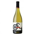 thumbnail image 1 of Harken Chardonnay 750 ml, 1 of 1