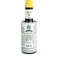 thumbnail image 1 of Angostura Aromatic Bitters (473 ml), 1 of 1