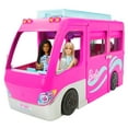 thumbnail image 1 of Barbie Dream Camper Vehicle Playset, 1 of 13