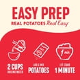 thumbnail image 7 of Idahoan Buttery Homestyle Potatoes 4 oz., 8 pk., 7 of 9