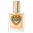 thumbnail image 2 of Dolce & Gabbana Devotion Eau De Parfum, 2 of 4