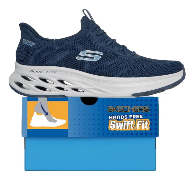 Skechers Men display picture 3