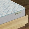 thumbnail image 5 of BeautySleep Slumberscape 12.5" Firm Mattress, 5 of 12
