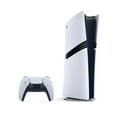 thumbnail image 3 of Sony PlayStation 5 Pro Console, 2 TB, 3 of 6