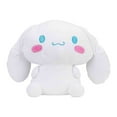 thumbnail image 2 of Weighted 3lb. Licensed Character Plush Pillow, 2 of 8