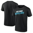 thumbnail image 1 of MLB Men's Short Sleeve Tee, 1 of 5