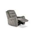 thumbnail image 10 of Member's Mark Cooper Power Reclining Leather Chair, 10 of 11