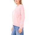 thumbnail image 3 of Vince Camuto Women's Easter Sweater, 3 of 4