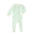 thumbnail image 4 of Member's Mark Baby 3-Pack Sleep & Play, 4 of 8