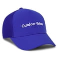 thumbnail image 2 of Outdoor Voices Women's Hat, 2 of 14