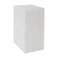 thumbnail image 5 of Marathon Tall Fold 1-Ply White Dispenser Napkins, 4500 ct., 5 of 7