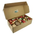 thumbnail image 3 of Member's Mark Shatterproof Ornament Collection, 76 pcs., 3 of 4
