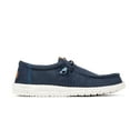 thumbnail image 2 of Hey Dude Men’s Wally Slip-On Shoe, 2 of 6