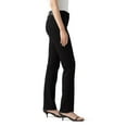 thumbnail image 3 of Levi's Women's Denim 314 Shaping Straight Jean, 3 of 6