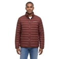 thumbnail image 2 of Eddie Bauer Men's Down Packable Jacket, 2 of 10