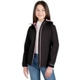 thumbnail image 3 of Free Country Girls Softshell Jacket, 3 of 12