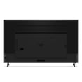 thumbnail image 16 of VIZIO 65" Class Quantum Series 4K QLED Smart TV, QuickFit® Compatible, 16 of 19