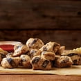 thumbnail image 7 of Member's Mark Grilled Chicken Bites, Frozen, 3 lbs., 7 of 8