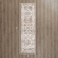 thumbnail image 2 of Laura Ashley Eliza Rug, Assorted Sizes and Designs, 2 of 5