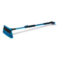 thumbnail image 1 of PolarXtreme 58" Extendable Snowbrush with Ice Scraper, 1 of 5
