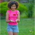 thumbnail image 10 of Hover Star Nano Motion Controlled UFO Toy, 10 of 15