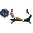 thumbnail image 8 of NordicTrack RW900 Rower, 8 of 13