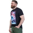 thumbnail image 9 of Adult Universal Family Tee, 9 of 10
