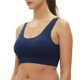 thumbnail image 3 of GapBody 2-Pack Comfort Bra, 3 of 3