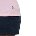 thumbnail image 11 of Eddie Bauer Women's Short Sleeve V-Neck T-Shirt, 11 of 13