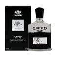thumbnail image 2 of Creed Aventus Cologne Eau De Parfum Spray, 2 of 4