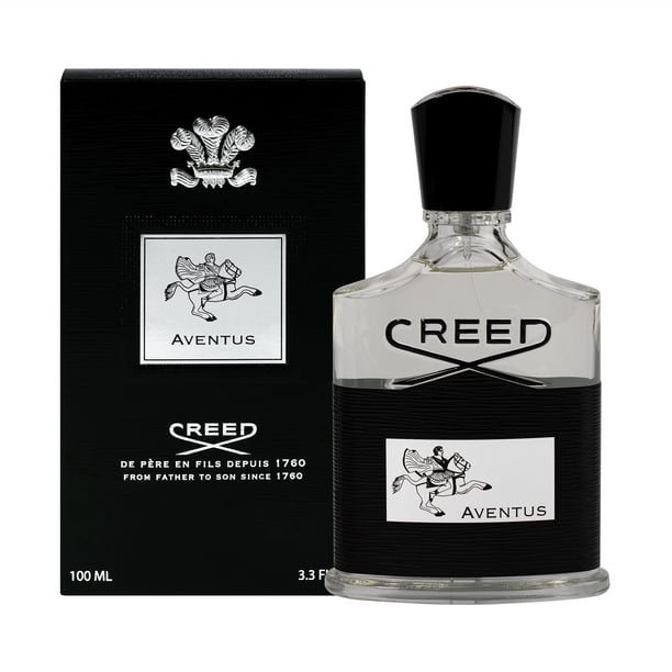 Creed Aventus Cologne Eau De Parfum Spray - Samsclub.com