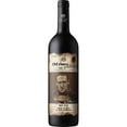 thumbnail image 1 of 19 Crimes The Uprising 750 ml, 1 of 1