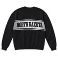 thumbnail image 5 of State of Mine Women's Banner State Sweatshirt, 5 of 6