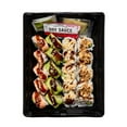 thumbnail image 1 of Member's Mark by Mai Sushi Roll Combo Platter, 20 pcs., 1 of 7