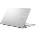 thumbnail image 5 of ASUS Vivobook 15.6" FHD Touch Laptop, Intel Core 7 150U, 16GB RAM, 1TB SSD, Windows 11 Home, 5 of 8