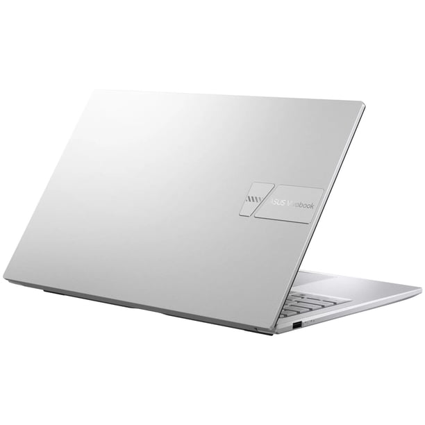ASUS Vivobook 15.6