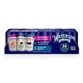 thumbnail image 9 of Waterloo Sparkling Water Variety Pack 12 fl. oz., 24 pk., 9 of 10