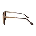 thumbnail image 4 of Member's Mark MMS101 Cat Eye Sunglasses, 4 of 6