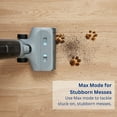 thumbnail image 5 of Tineco GO H2O SENSE Wet/Dry Mop & Vacuum with Mess Detection, 5 of 11