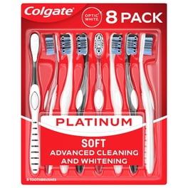 Sonicareまとめ売り Philips Sonicare Premium All-in-One Replacement Toothbrush Heads