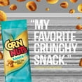 thumbnail image 6 of Corn Nuts Ranch Crunchy Corn Kernels 1.7 oz., 18 pk., 6 of 6