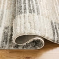thumbnail image 5 of Home Dynamix Anise Recycled Area Rug, Assorted Designs and Sizes, 5 of 6