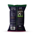 thumbnail image 2 of Siete Lime Grain-Free Tortilla Chips, 12 oz., 2 of 5