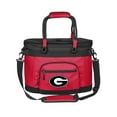 thumbnail image 1 of Logo Brands Georgia Bulldogs 35 Can Flex Cooler, 1 of 6
