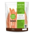 thumbnail image 2 of Waggin Train Chicken Jerky Dog Treats, 36 oz., 2 of 6