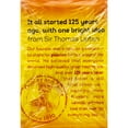 thumbnail image 4 of Lipton Southern Sweet Tea, One Gallon Size Tea Bags (18 ct.), 4 of 6